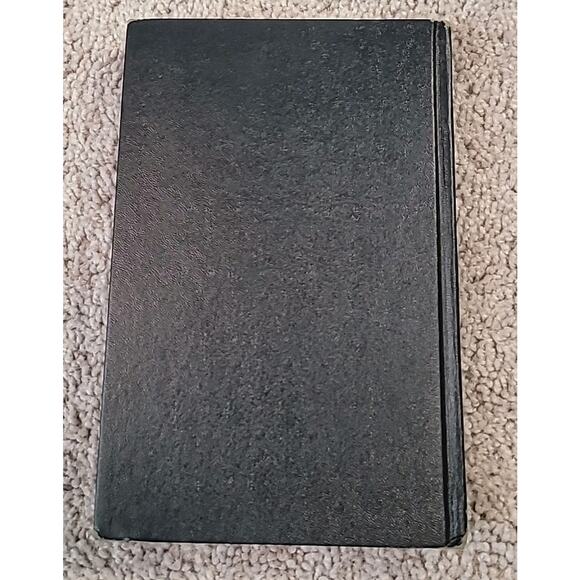 The Illustrated Man by Ray Bradbury – 1951 Book Club Edition Hardcover – VGC - Picture 2 of 10